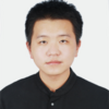Zirui W.
