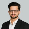Muhammad B.