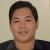 Anastacio A.