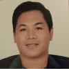 Anastacio A.