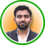 Hardik D.