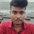Sanjit G.