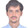 Khaled A.