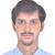Khaled A.
