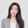 Jiyeong L.