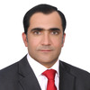 Shakeel A.