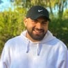 Mohamad K.