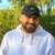 Mohamad K.