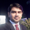 Vaibhav V.
