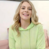 Ameila M.