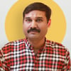 Mudassir R.