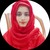 Samreen Aslam M.