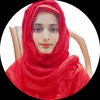 Samreen Aslam M.