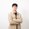 Adil J.