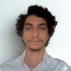 Emre Baran A.