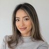 Michelle P.