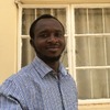 Emmanuel A.