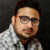 Syed Mohammad D.