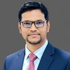 Md. Golam Kibria S.