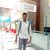 K Pavan Siddhartha R.