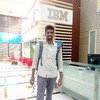 K Pavan Siddhartha R.