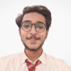 Muhammad Haroon K.