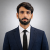 Muhammad Zubair Q.