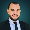 Ahmed  S.