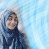 Lubna T.