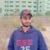 Saad J.