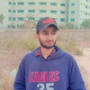 Saad J.