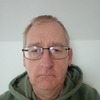 John H.