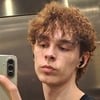 Nikita D.