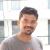 Nitin Mohan S.