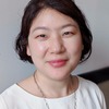 Tamaki A.