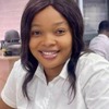 Chinwenwa Blessing C.