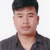 Suresh M.
