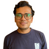 Nishid P.