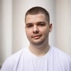 Yaroslav T.