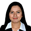 Kc Lyn S.
