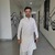 Mudasar H.