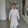 Mudasar H.
