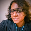 Debjani M.