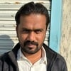 Zahid M.