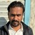 Zahid M.