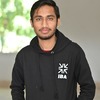 Shanker Lal M.