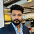 Bharath Reddy C.
