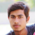 raviraj g.
