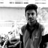 Abhinav S.