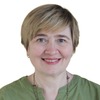Valeriya K.